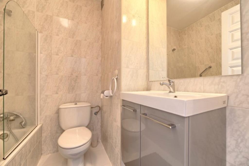 Appartement Pueblo Cortes Del Golf Estepona Exterior photo